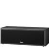 Diffusore centrale MAGNAT Supreme 252 COLORE NERO 75W RMS/150W MAX